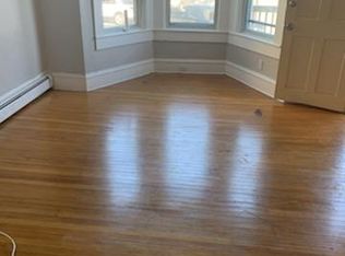 2219 S Main St APT 2, Fall River, MA 02724