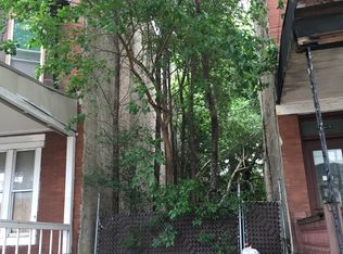 4123 N Broad St, Philadelphia, PA