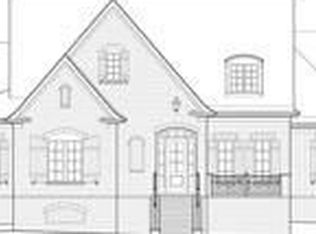 9490 Highland Bend Ct, Brentwood, TN 37027