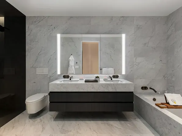 130 William Street image 5 of 20