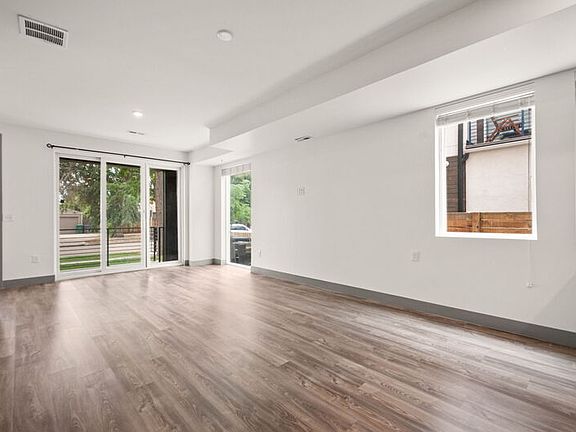 5th image of 1573 N King St