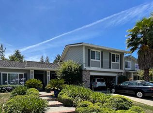 4424 Snowcloud Ct #1, Concord, CA 94518
