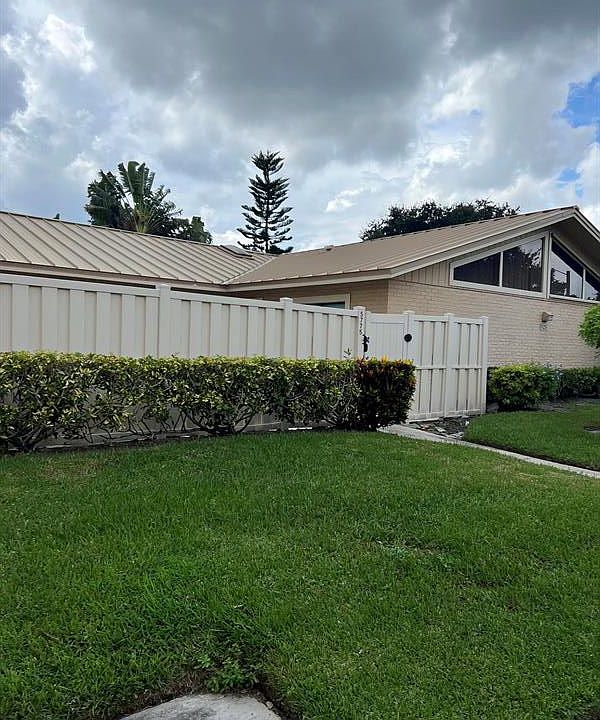 1st image of 5775 Golden Eagle Cir