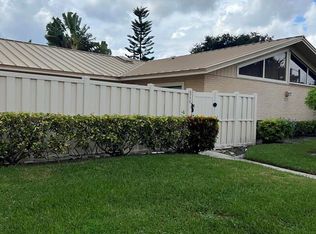 5775 Golden Eagle Cir, Palm Beach Gardens, FL 33418