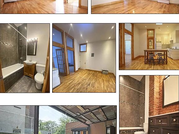 4th image of 183 Troutman St