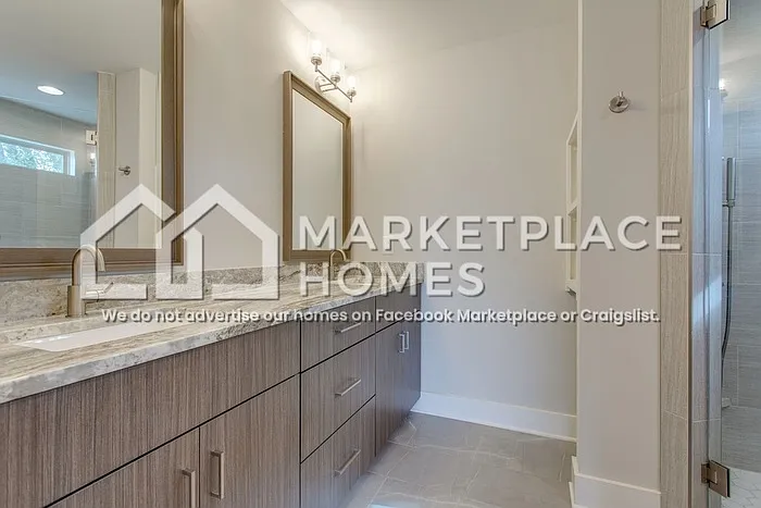 2119 Herman St — Photo 16