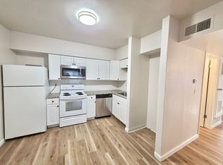 25 University Dr., Colorado Springs, CO 80910