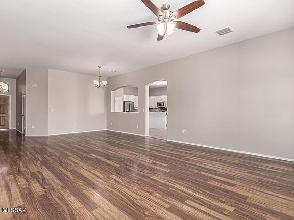 5th image of 11165 W Gallinule Dr