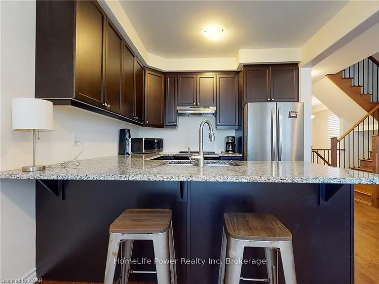 180 Ridge Rd — Photo 4