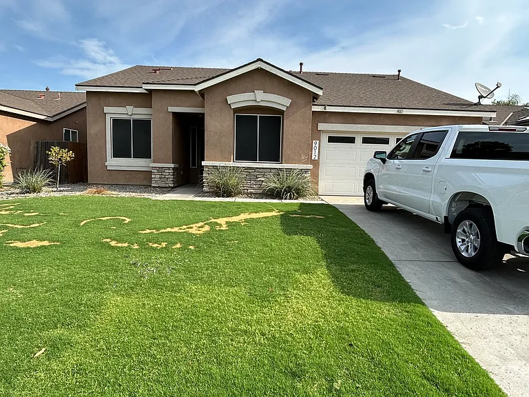 9012 Butterfly Rose Ave — Photo 1