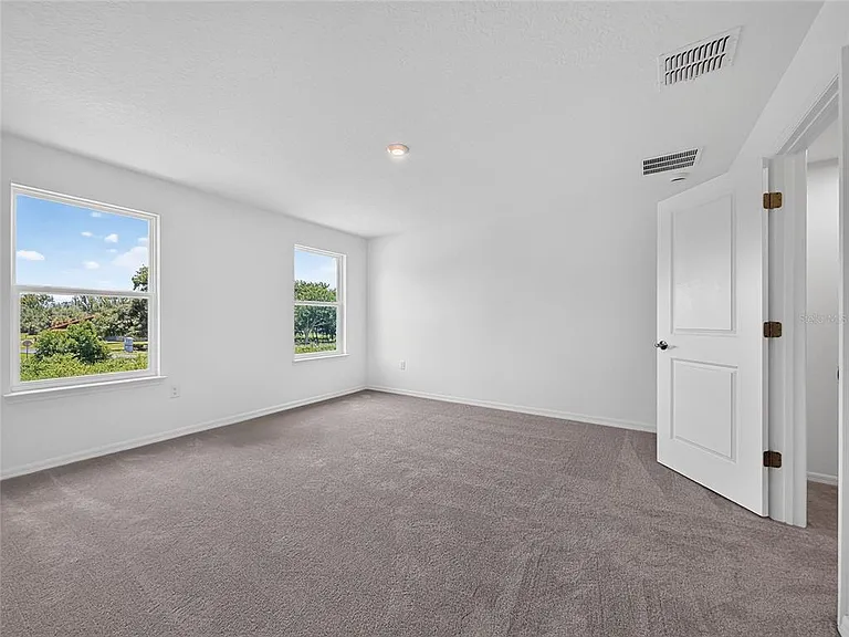 3004 Jessamine Dr — Photo 21