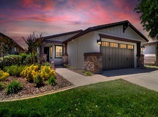 9958 Caldon Way, Elk Grove, CA 95757