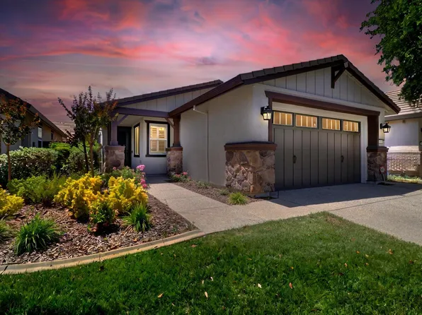 9958 Caldon Way, Elk Grove, CA 95757