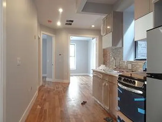 Rented by Loom Group | media 41