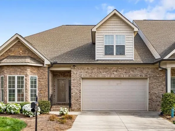 204 Jordan Ridge Way, Jamestown, NC 27282
