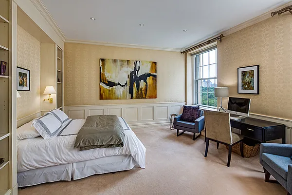 Sold by Brown Harris Stevens | media 4