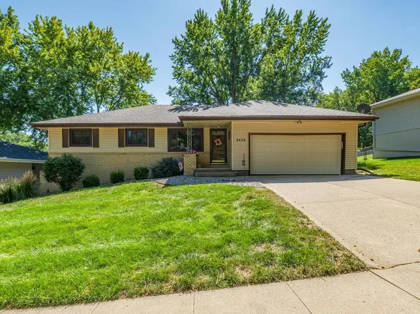 3428 Walden Ave, Sioux City, IA 51106