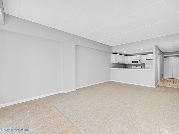 3rd image of 6238 26th St Unit 205