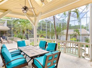 1323 Seaspray Ln, Sanibel, FL 33957