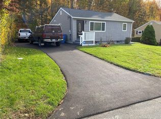 94 Odonnell Rd, New Britain, CT 06053