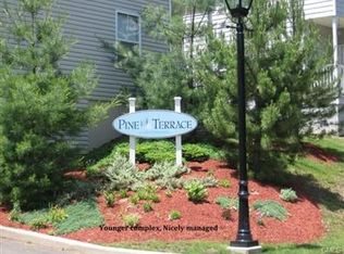 22 Benedict Ave #B, Danbury, CT 06810
