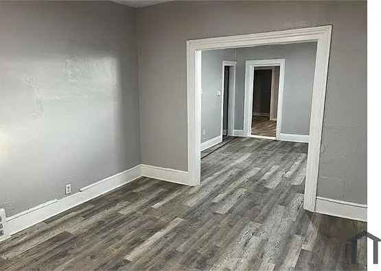 25 Sutton Pl — Photo 6