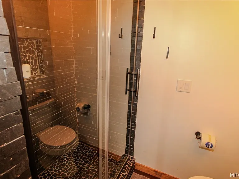 43516 Colusa Dr — Photo 28