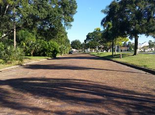 3013 Canterbury Rd S, Birmingham, AL 35223