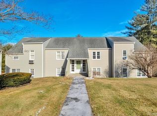 1002 Holly Stream Ct #2, Brewster, NY 10509