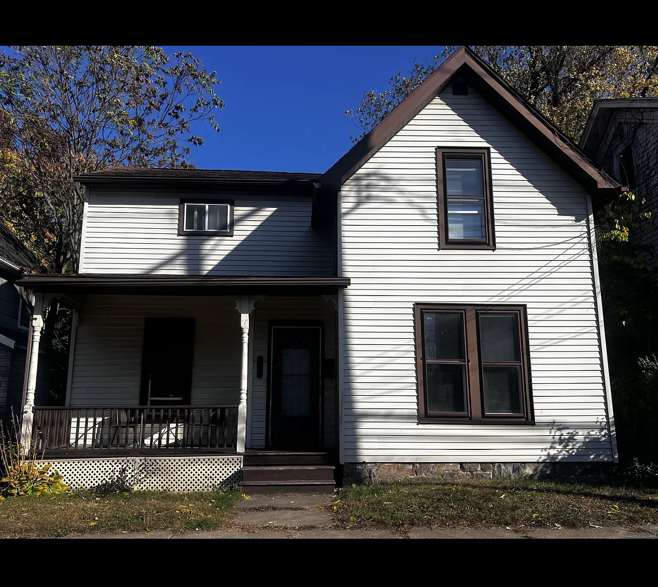 3 bed, 1200 sqft, $3,400 — Photo 4