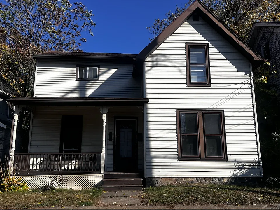 848 Briarwood Ave
