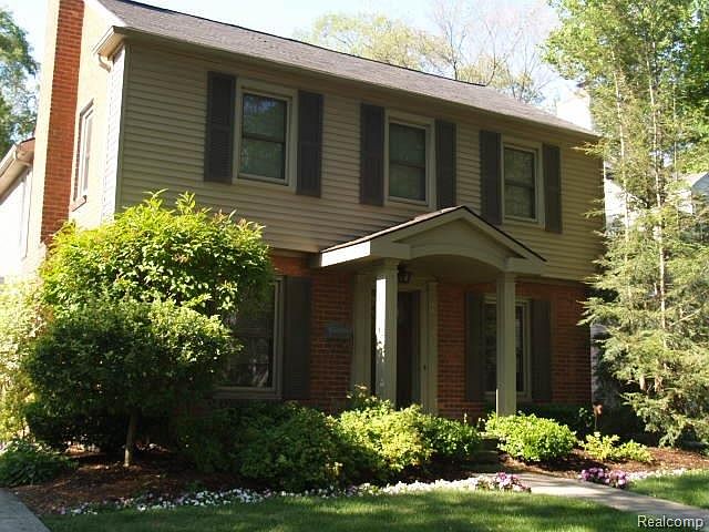 1st image of 10035 Nadine Ave