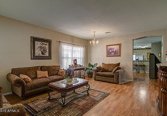3rd image of 2850 W Hayden Peak Dr