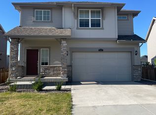 3537 Holly St, Frederick, CO 80516
