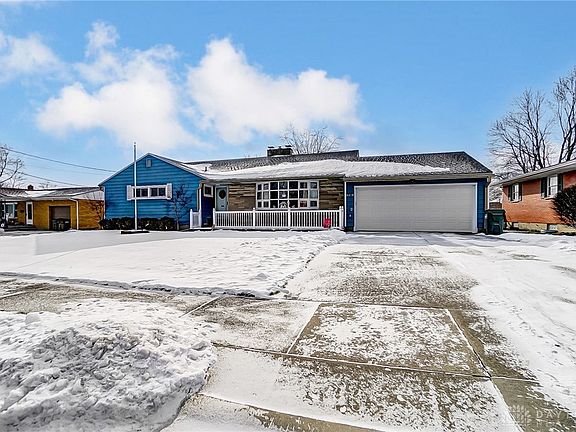 2nd image of 4418 Poppy Dr