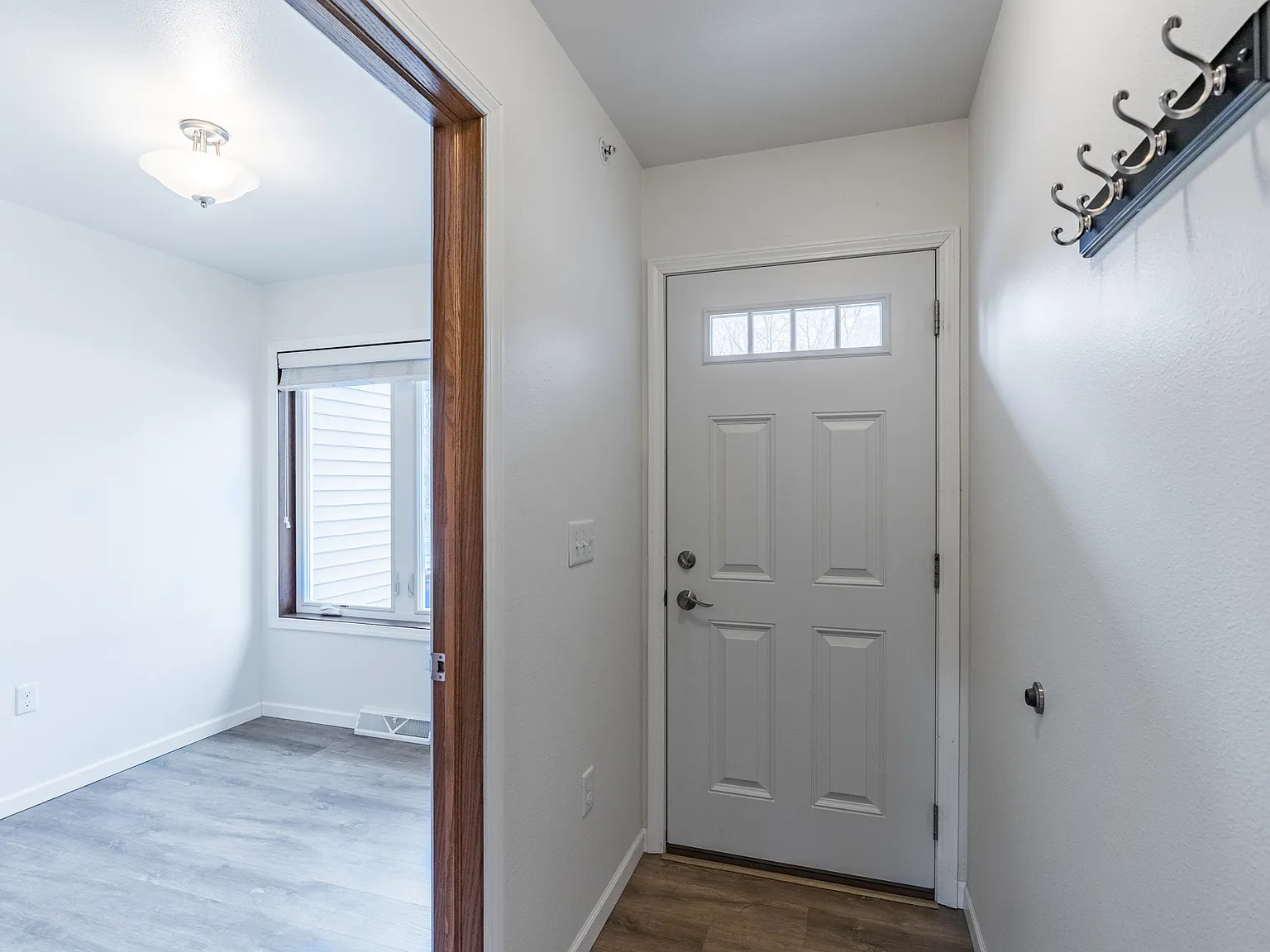 3 bed, $1,950 — Photo 4