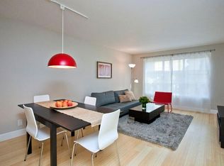 116 San Carlos St APT 2, San Francisco, CA 94110