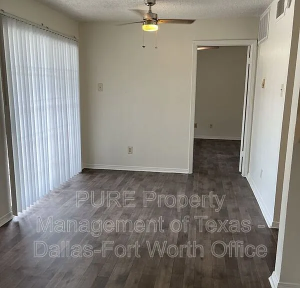 18333 Roehampton Dr #1124 — Photo 14