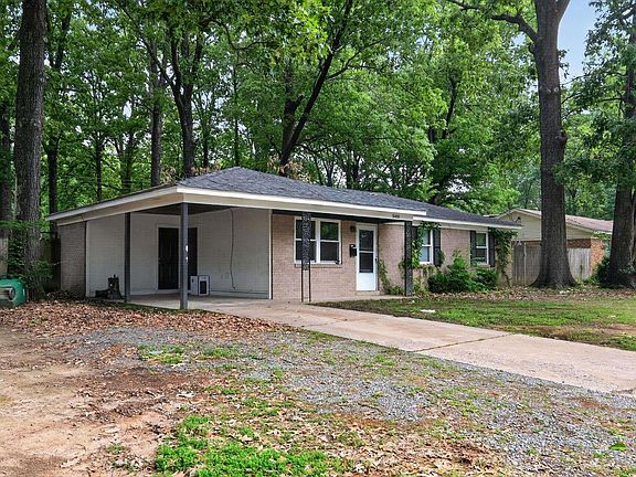 5th image of 5400 Keats Dr