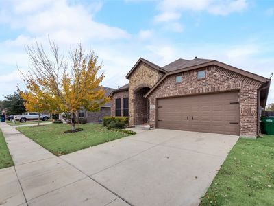 690 Cannon, Fate, TX, 75087