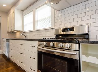 700-702 Belmont St, Watertown, MA 02472