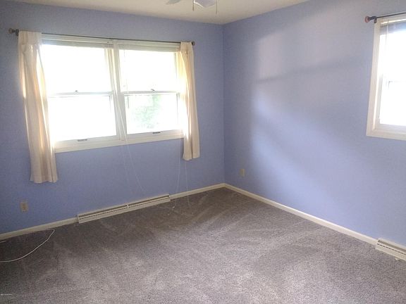 2nd image of 5106 Driftwood Ave