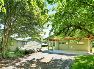 3883 Centerview Rd, Lummi Island, WA 98262