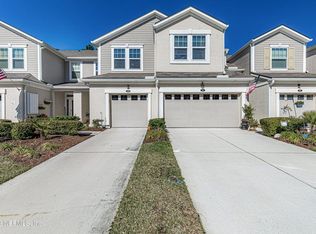 100 Paradas Pl, Saint Augustine, FL 32092