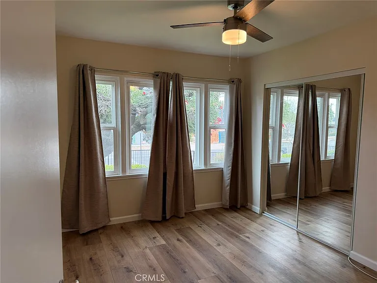 3082 Thurin Ave — Photo 27