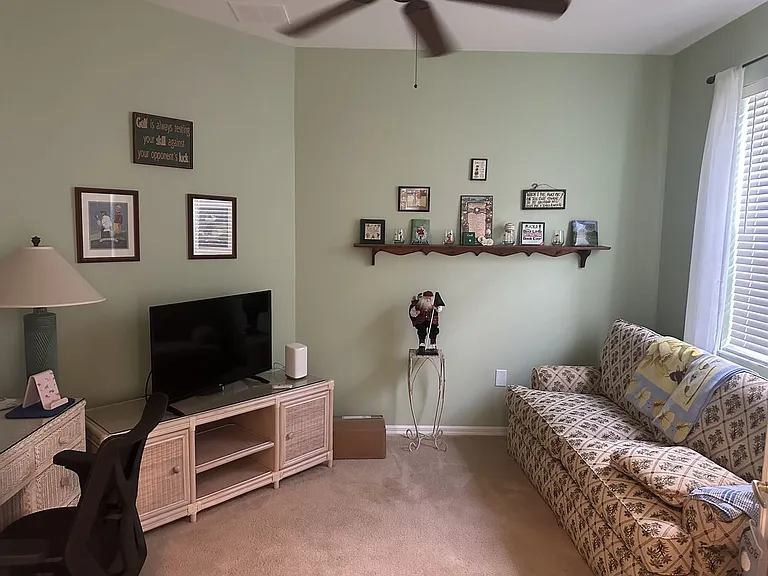 16591 Goldenrod Ln #101 — Photo 11
