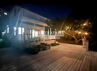 5661 Fallston St, Los Angeles, CA 90042
