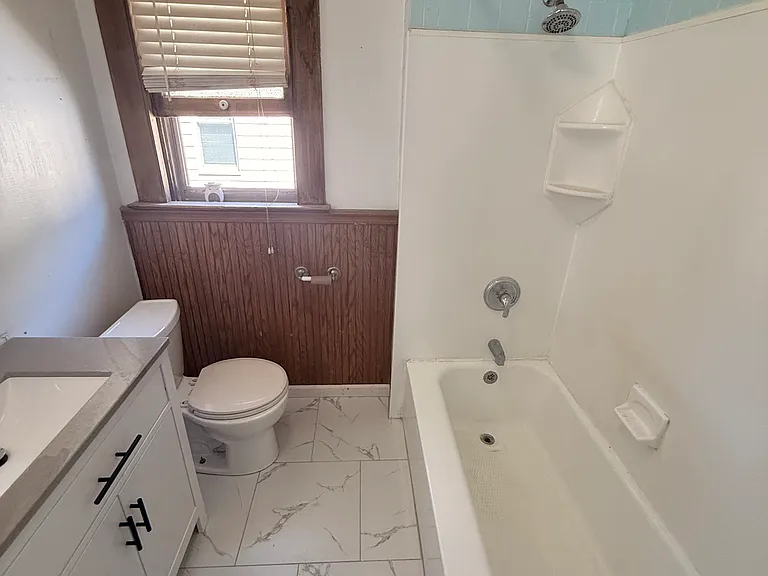 65 1st St #2B — Photo 10