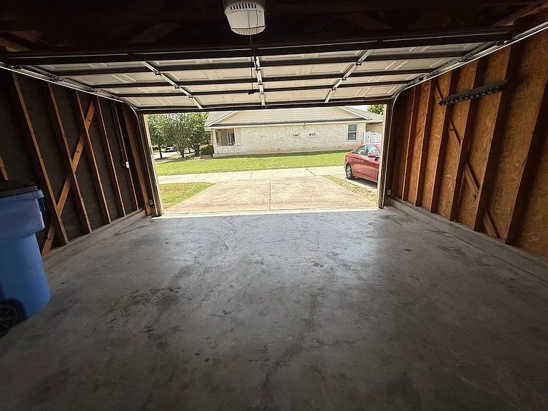 17920 Kenai Fjords Dr — Photo 29