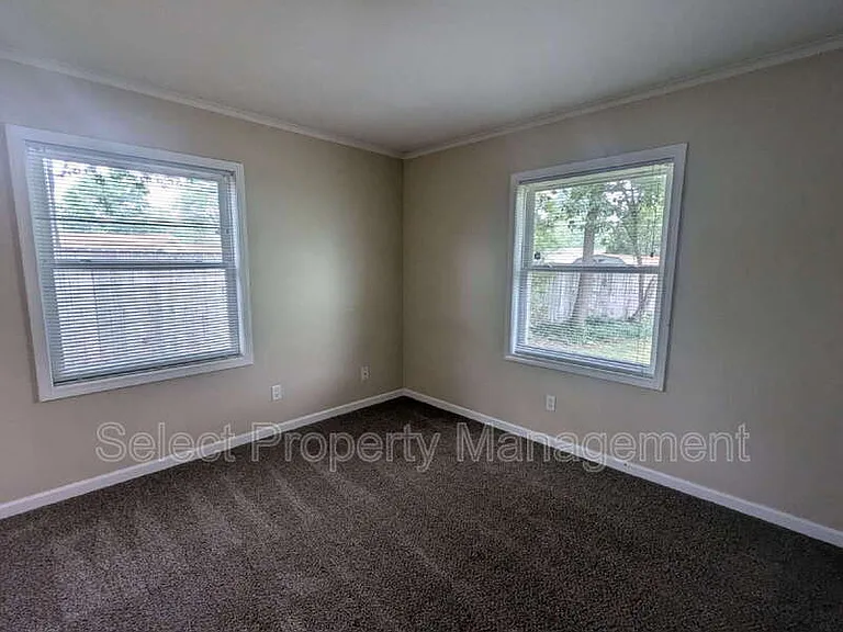 3510 Glencairn Dr — Photo 21